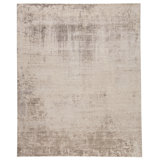 8x10 Area Rugs Closeout Wayfair