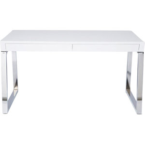 Schreibtisch Solution von KARE Design