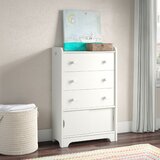 Made In Usa Baby Kids Dressers Up To 80 Off This Week Only