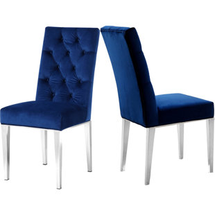 blue velvet chair jonathan adler quickview dark blue velvet chair wayfair blue velvet chair jonathan adler quickview dark blue velvet chair wayfair