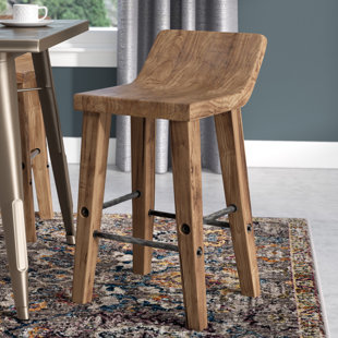 28 Inch Counter Stools Wayfair Quickview