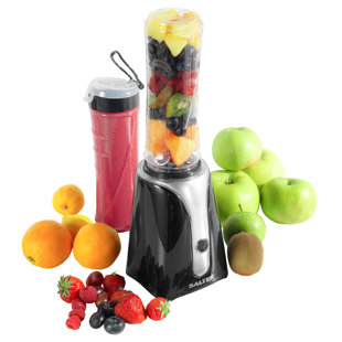 Blenders Hand Blenders Food Processors Wayfair Co Uk