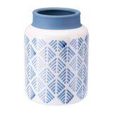 Fiesta Ware Vase Wayfair