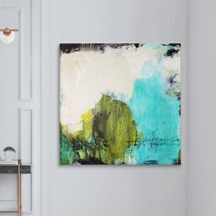 Wayfair | Wall Art You'll Love in 2022