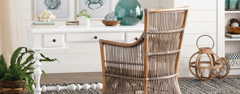 Home Office Furniture Birch Lane