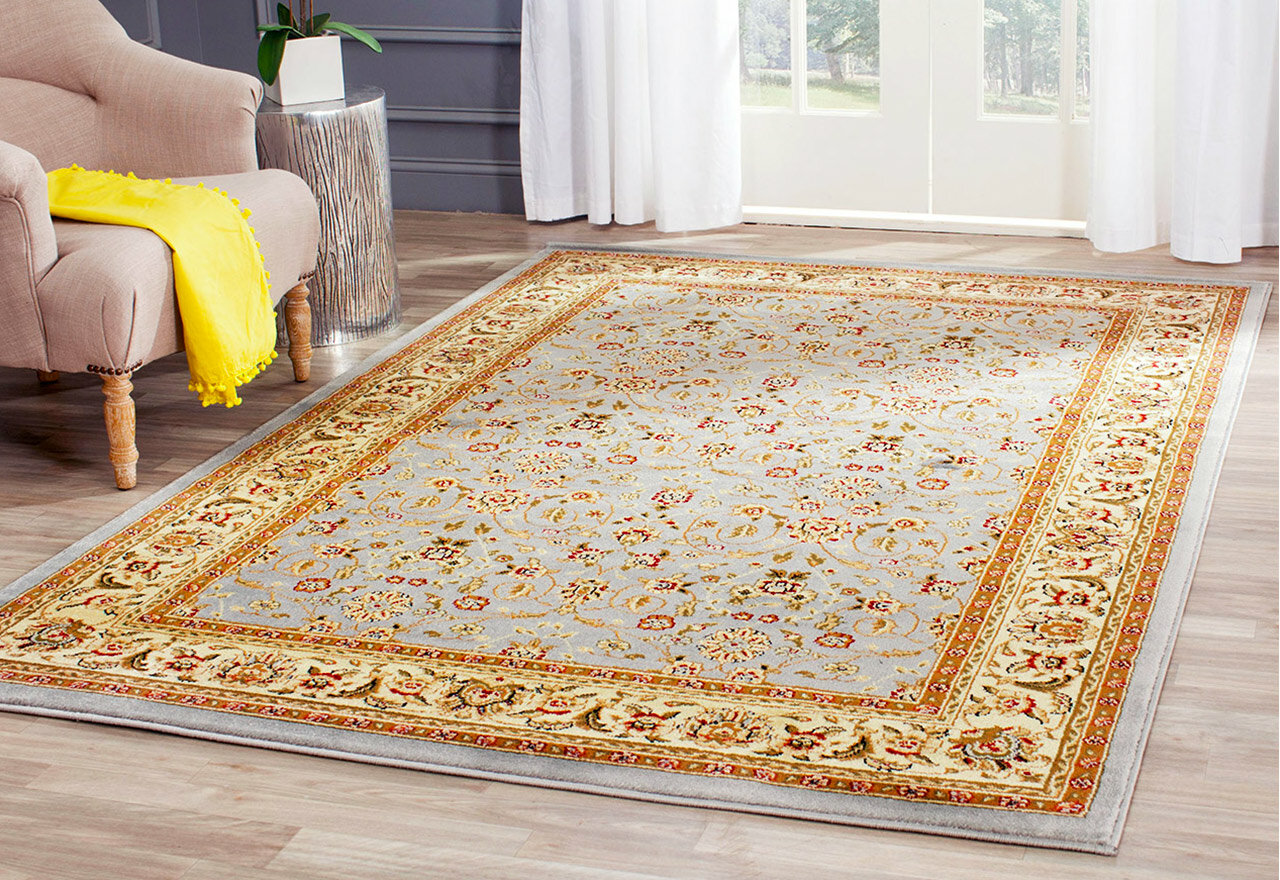 [BIG SALE] Safavieh Rug Clearance You’ll Love In 2021 Wayfair