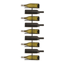 Wine Racks Wine Storage Wayfair