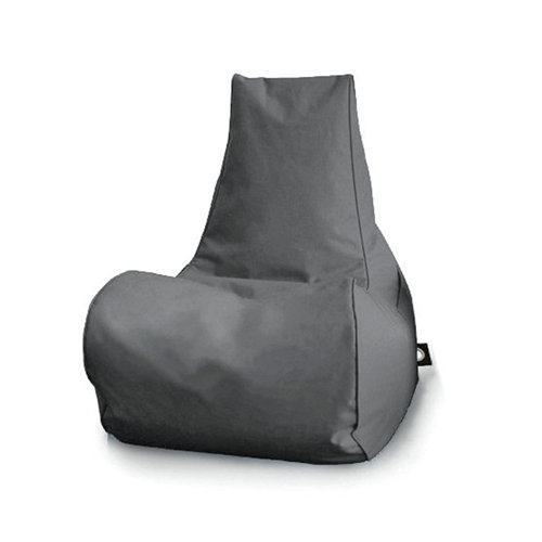 tutti bambini bean bag