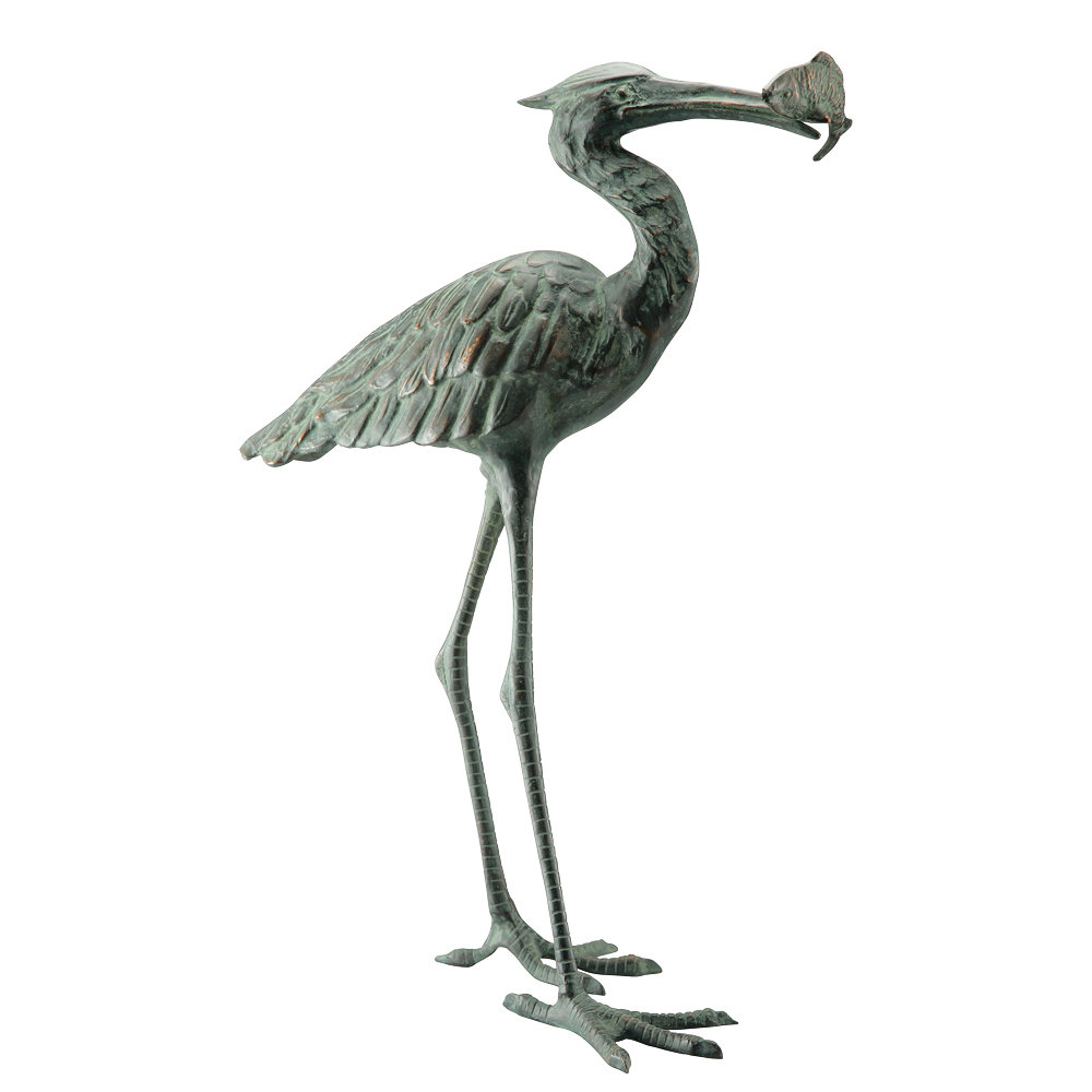 crane divorced singles For the past fifty years, barbara crane worked as a photographer, creating highly formal, often abstracted images of people and the urban landscape for human form, from the series human forms, crane, at the time a recently divorced single mother, paid her children thirty-five cents an hour to pose for her, on their condition that their faces. crane divorced singles For the past fifty years, barbara crane worked as a photographer, creating highly formal, often abstracted images of people and the urban landscape for human form, from the series human forms, crane, at the time a recently divorced single mother, paid her children thirty-five cents an hour to pose for her, on their condition that their faces.