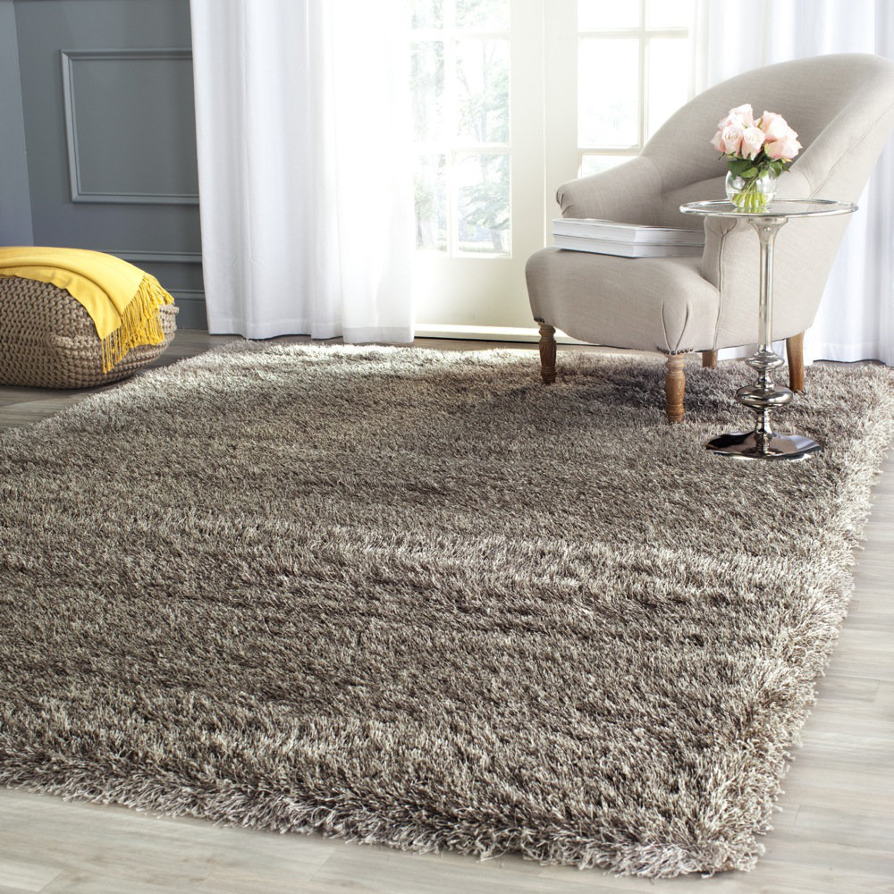 Thom Filicia Rugs Instarugsus - Thom Filicia Rugs thom filicia rugs instarugsus - thom filicia rugs
