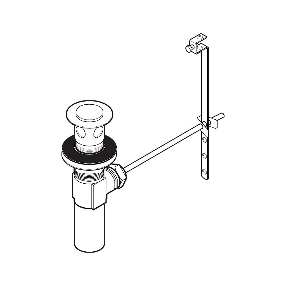 Bathroom Faucet Replacement Home Interior Design Kmstkd How To Install A Bathroom Sink An Undermount