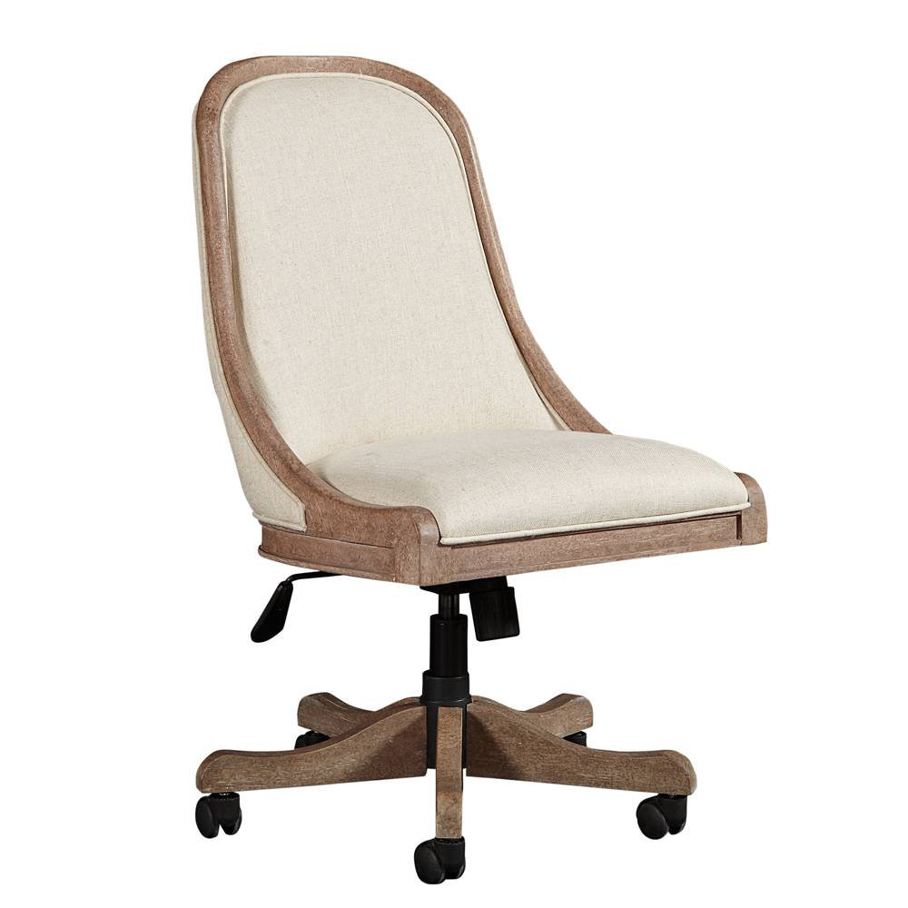 Desk Chair Back Desk Chair Back