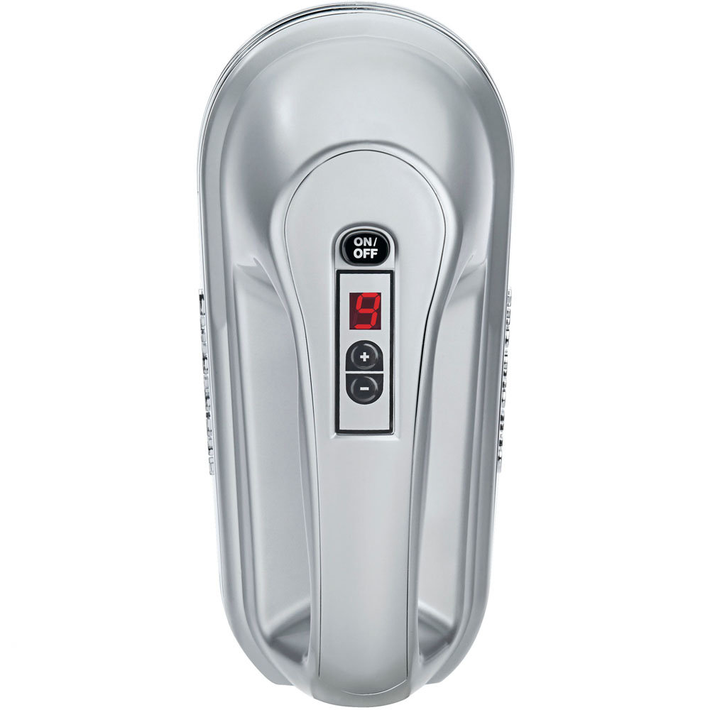 Cuisinart Power Advantage Plus 9 Speed Hand Mixer & Reviews Wayfair