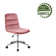 Wade Logan® Groh Task Chair & Reviews | Wayfair
