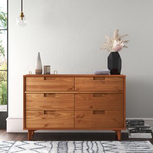 Details about    Inch Scale Oak chest of drawers NIB 