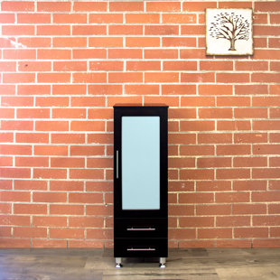 Go to store & view more images Latitude Run Siobhan Modern Side 15.7