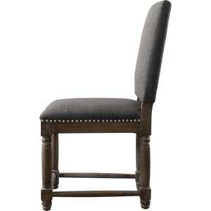 Remy Side Chair (Set of 2)