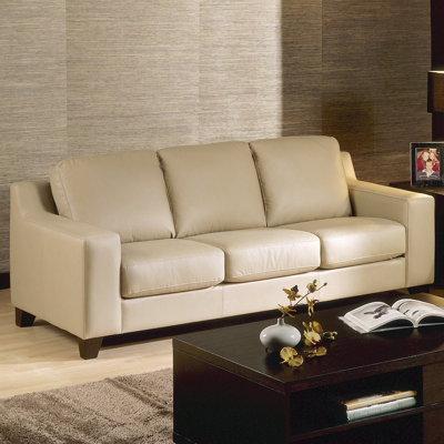 Palliser Furniture Reed Sofa Upholstery Leatherpvc Match Tulsa Ii Palliser Furniture Reed Sofa Upholstery