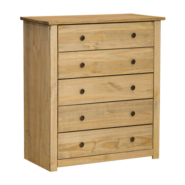 Chest Of Drawers You Ll Love Wayfair Co Uk