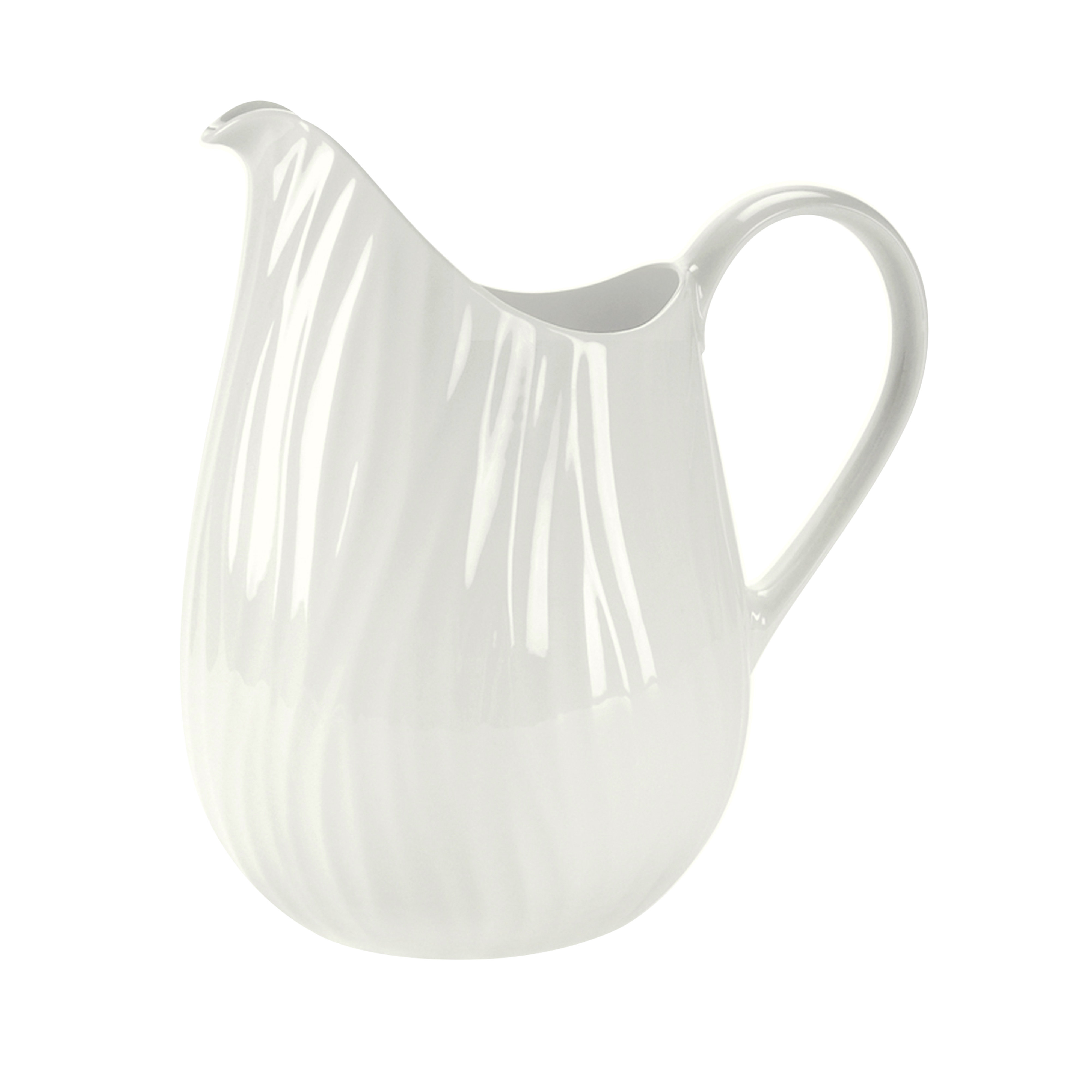 Portmeirion Sophie Conran 8 Oz Creamer Wayfair