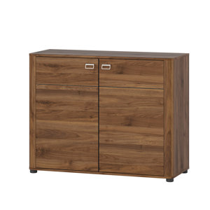 Sideboard Rondo von Alpen Home