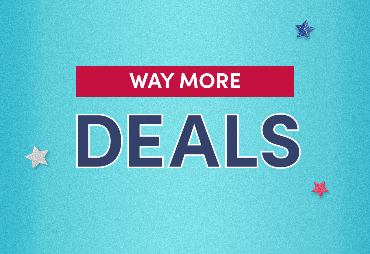 [BIG SALE] Way More Deals You’ll Love In 2022 | Wayfair