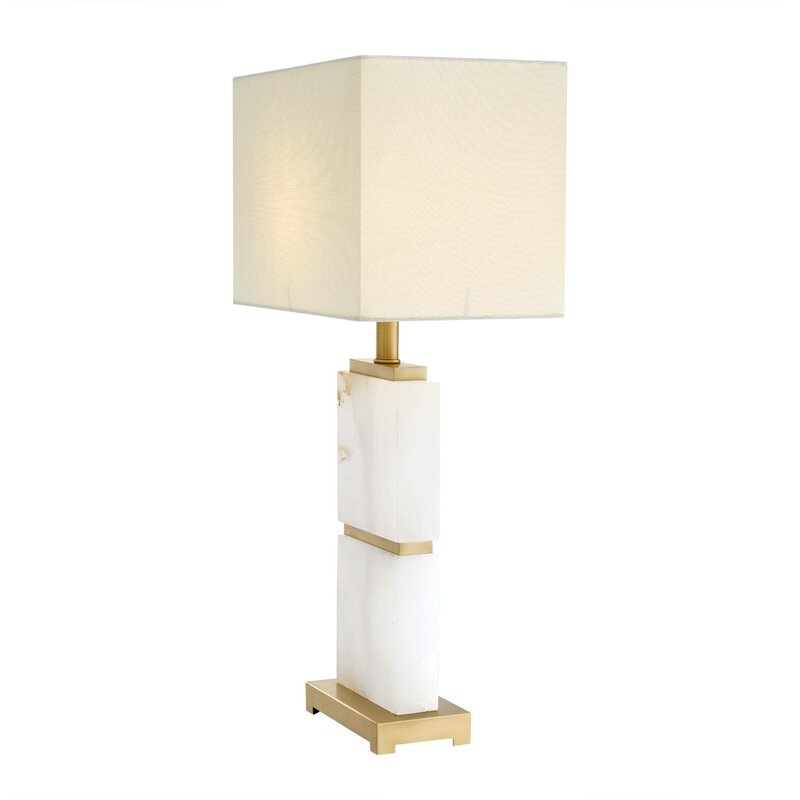 eichholtz table lamp