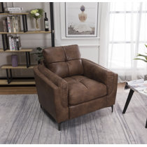 Living Room Sets Under 500 You Ll Love In 2021 Wayfair
