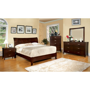 Go to store & view more images Red Barrel Studio Beauregard 5 Drawer Chest