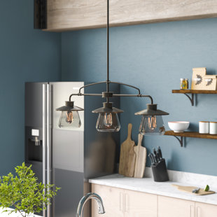 what is the best lighting for a sloped ceiling vaulted sloped ceiling lighting you ll in 2021 wayfair what is the best lighting for a sloped ceiling vaulted sloped ceiling lighting you ll in 2021 wayfair