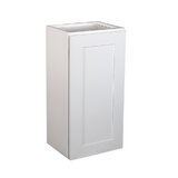 Rta Storage Cabinet Wayfair