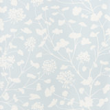 Luxury French Country Wallpaper Perigold