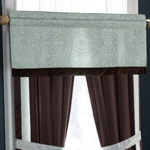 Lenox Curtain Valance