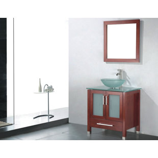 Go to store & view more images Adornus Adrian 24