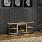 Black Friday Tv Stands Wayfair