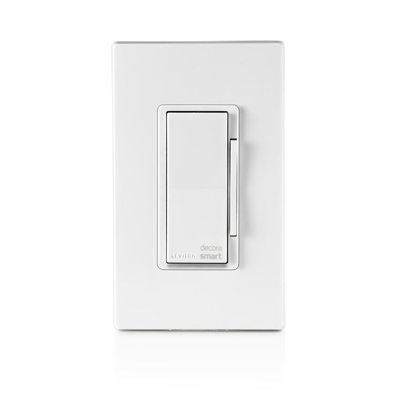 wayfair ca