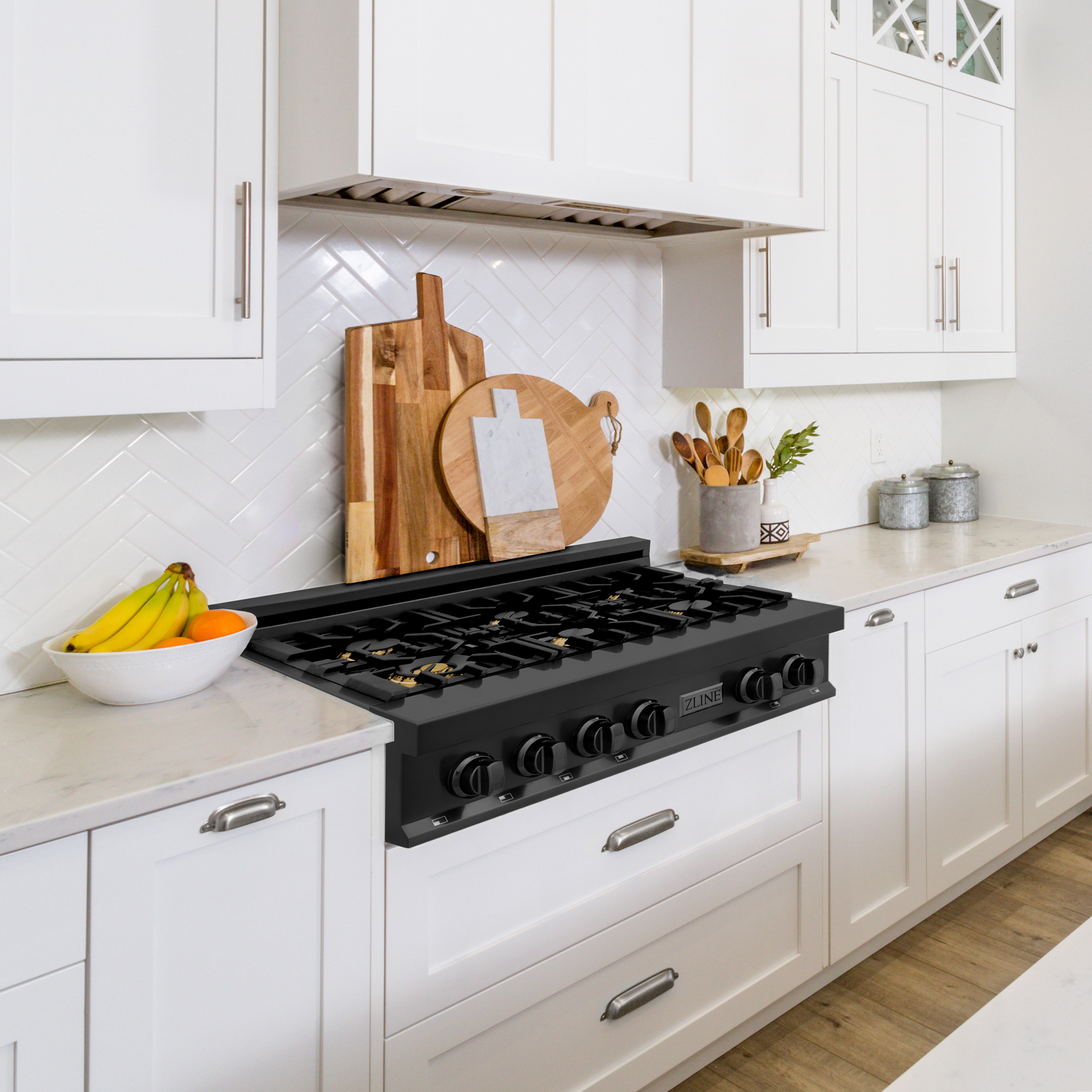 [BIG SALE] Our Best Cooktop Deals You’ll Love In 2022 Wayfair