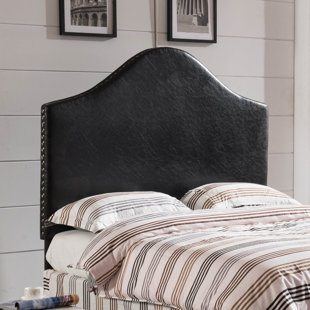 Luxury Headboard Wayfair Quickview