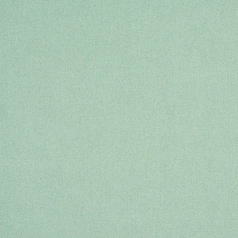 Albert Performance Cotton Fabric Color: Mineral