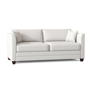 Victorian style sleeper sofa Clearance
