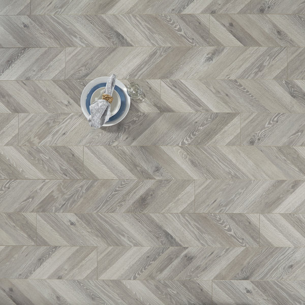 Chevron Flooring Wayfair Ca