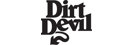 Dirt Devil
