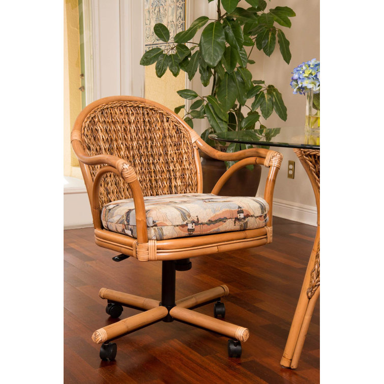 Bay Isle Home Huffman Arm Chair Reviews Wayfair Bay Isle Home Huffman Arm Chair Reviews Wayfair
