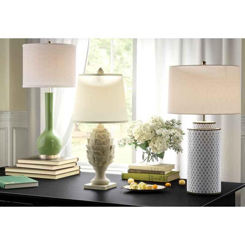 wilkinson bedside lamps