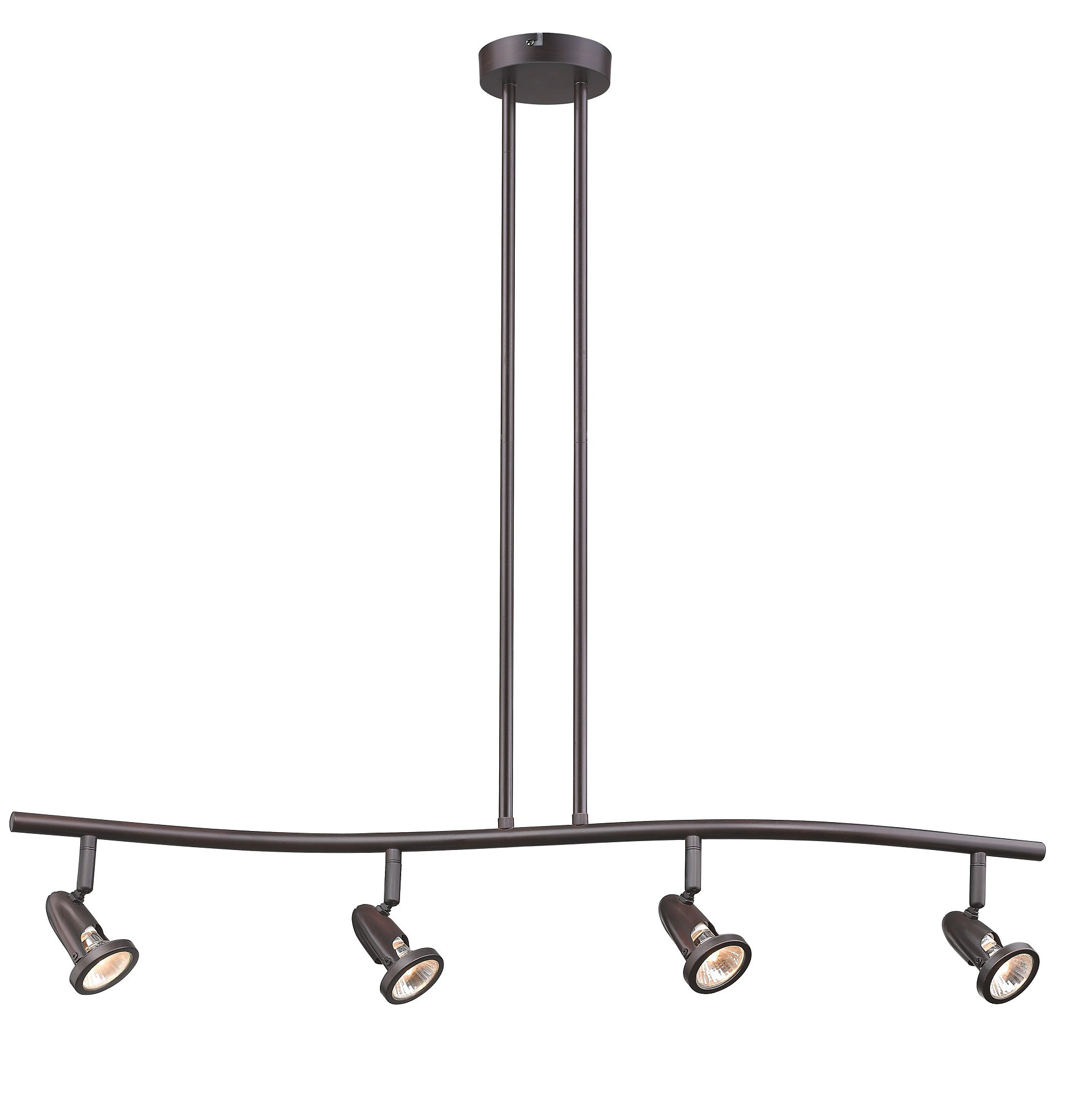 S Shaped Track Lighting Gnubies Org S Shaped Track Lighting Gnubies Org