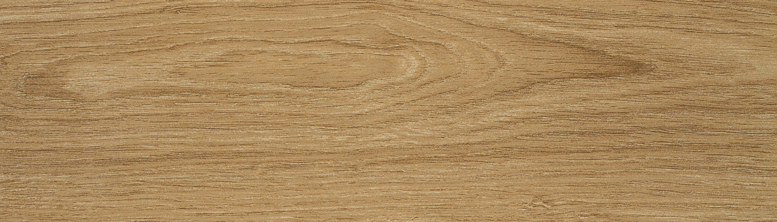 Emser Tile Grove 6 X 24 Ceramic Wood Look Field In Estate Grove 6 X 24 Ceramic Wood Look Field Tile