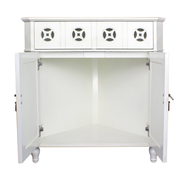 Online Furniture Accent Furniture Cabinets Chests Black Cabinets Chests Buying At Low Price In Zimbabwe At Desertcart Co Zw