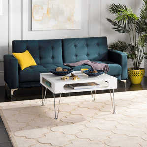 Rachelle Coffee Table by Langley Street