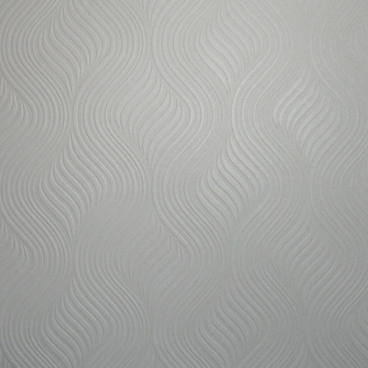 Graham Brown Paintable 33 X 20 5 Abstract 3d Embossed Wallpaper Reviews Wayfair Wallpaper stairs look wallpaper paintable wallpaper embossed wallpaper wallpaper for home backsplash wallpaper painted wallpaper white wallpaper textured wallpaper ideas. paintable 33 x 20 5 abstract 3d embossed wallpaper
