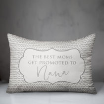 NANA Decorative Pillow for Girls Lucky Happy Little Monkey Cartoon Girl Decorative Pillows for Bed 13.78 X 13.78 Inch Heart-Shaped Cushion Gift for Friends/Children/Girl/Valentine's Day NANA Decorative Pillow for Girls Lucky Happy Little Monkey Cartoon Girl Decorative Pillows for Bed 13.78 X 13.78 Inch Heart-Shaped Cushion Gift for Friends/Children/Girl/Valentine's Day